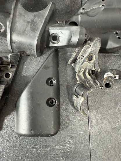 dce95603-1a66-4c58-bf9c-ab909b0ac876