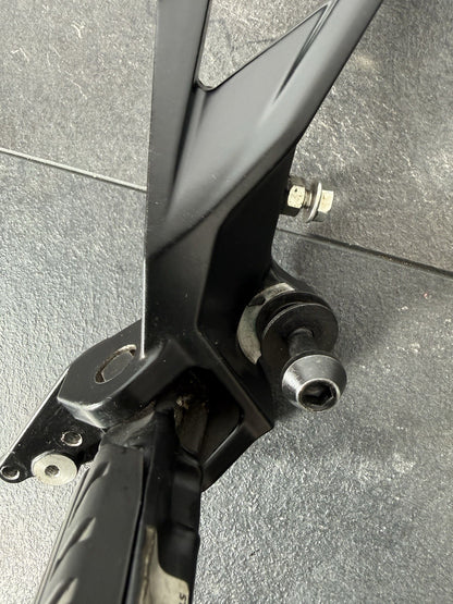 f51ce6fa-88f9-4def-a6c3-91ddbc144dfe