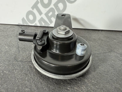 70dbf691-7831-428e-becd-c656913d7d39