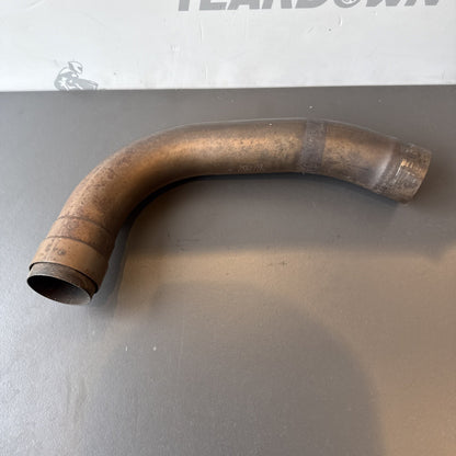 7c2aa05c-543c-4f3c-ac58-101f5fa8e1d4