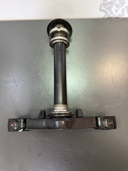 e71a4a68-fbcc-4ede-8109-078fdfe9561c