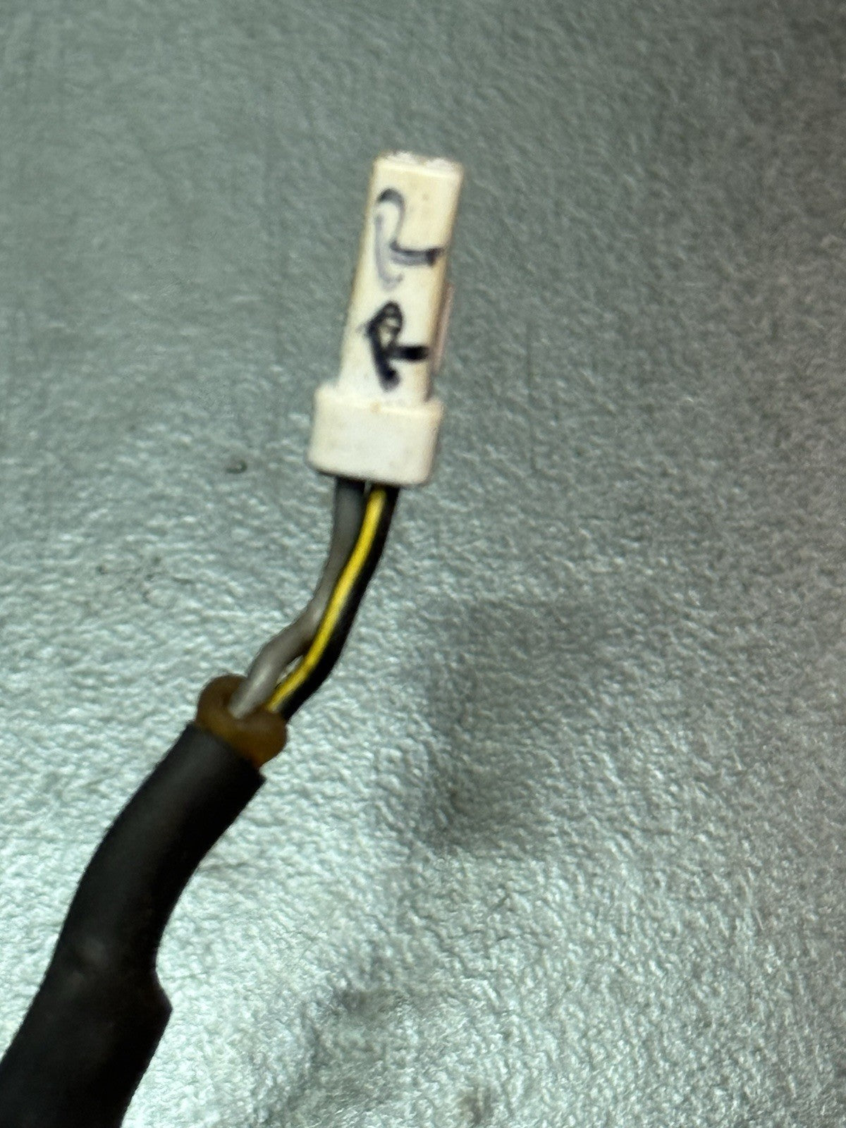 f81f7562-437f-46d7-b5e4-29c95ac136b8