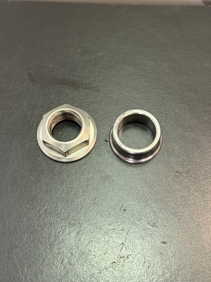 9f77b9f4-9adf-43a8-8711-1748d69c1725