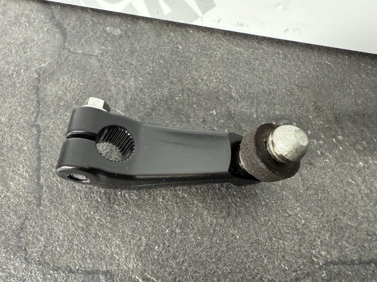 1a494380-113f-480d-ac92-b491df6b8e59