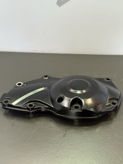 80f2d885-06fb-493d-9218-851651941cca