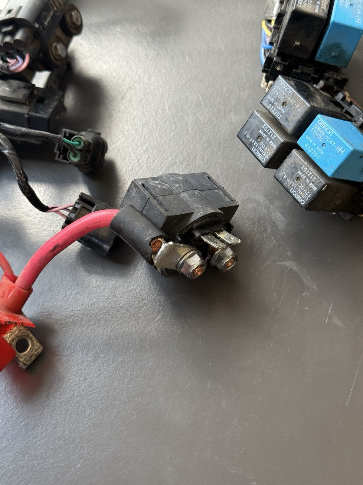 9882e76c-a458-4043-af67-da7f8137befc