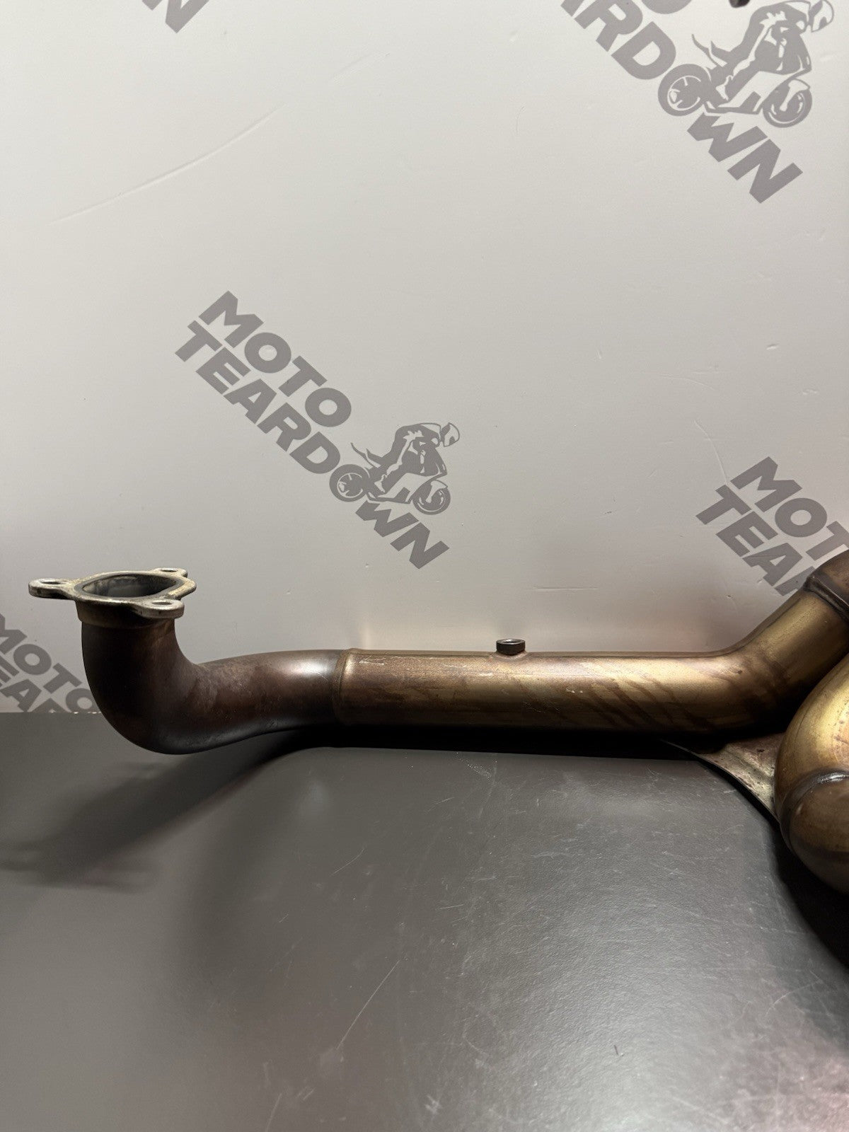 a10b7fe0-48ad-4038-9cac-6e567b2bceef