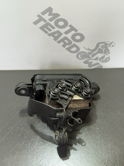 220c62b3-9ef8-4ba0-9fb4-4513344e7136