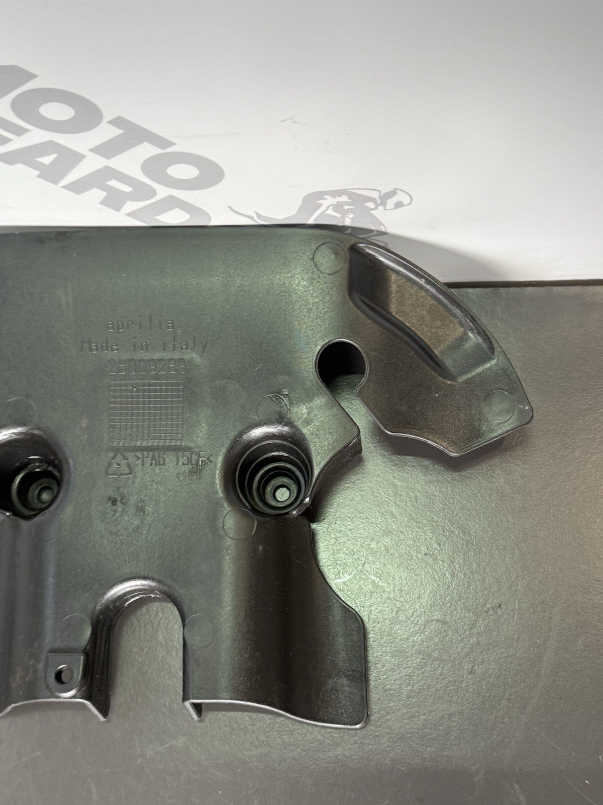 26f79063-d17f-46ec-bddc-d43063b00242