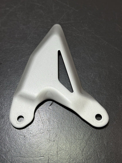 3af337d7-8672-4eed-8e19-0ef687e8a291