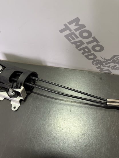 09f7ba11-5c5a-4f99-ab6c-3e8e1114ef09