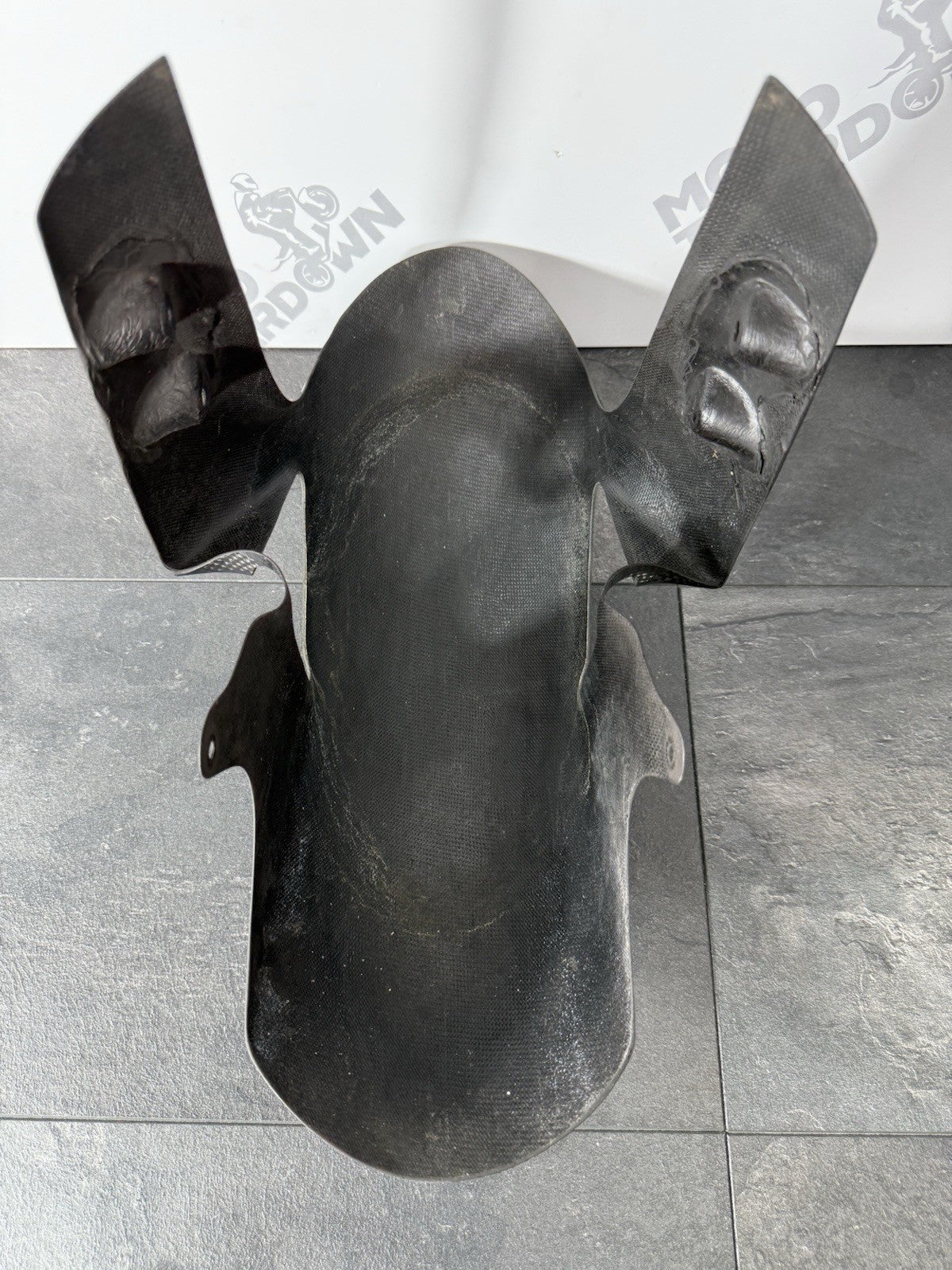 b7f633c3-2437-4b9c-8542-6d7d489005bb