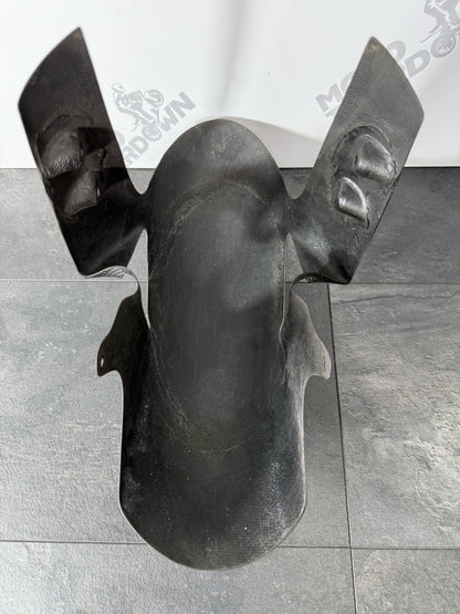 b7f633c3-2437-4b9c-8542-6d7d489005bb