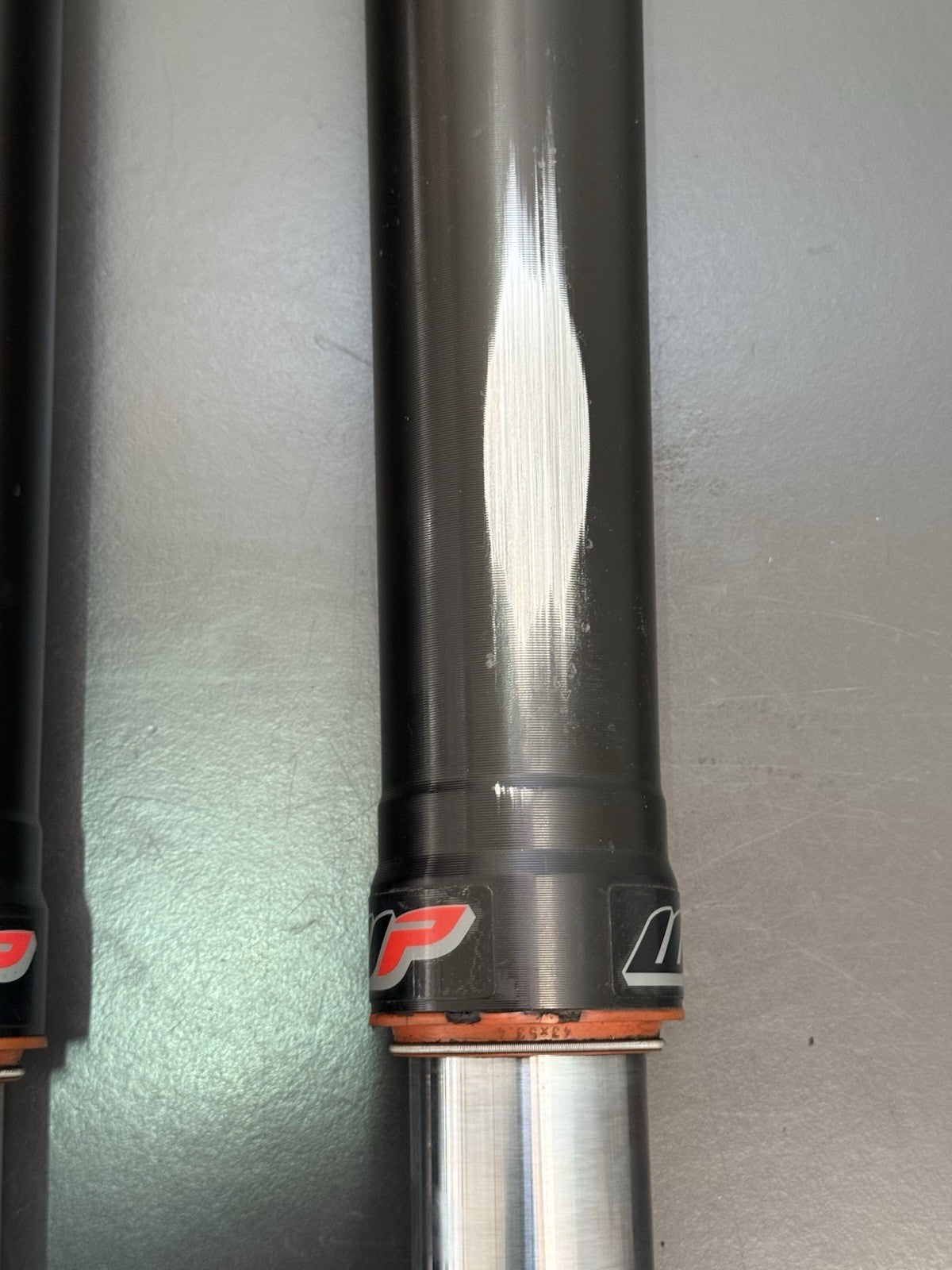 d683c3a8-098a-49ef-b3b1-58310381a342