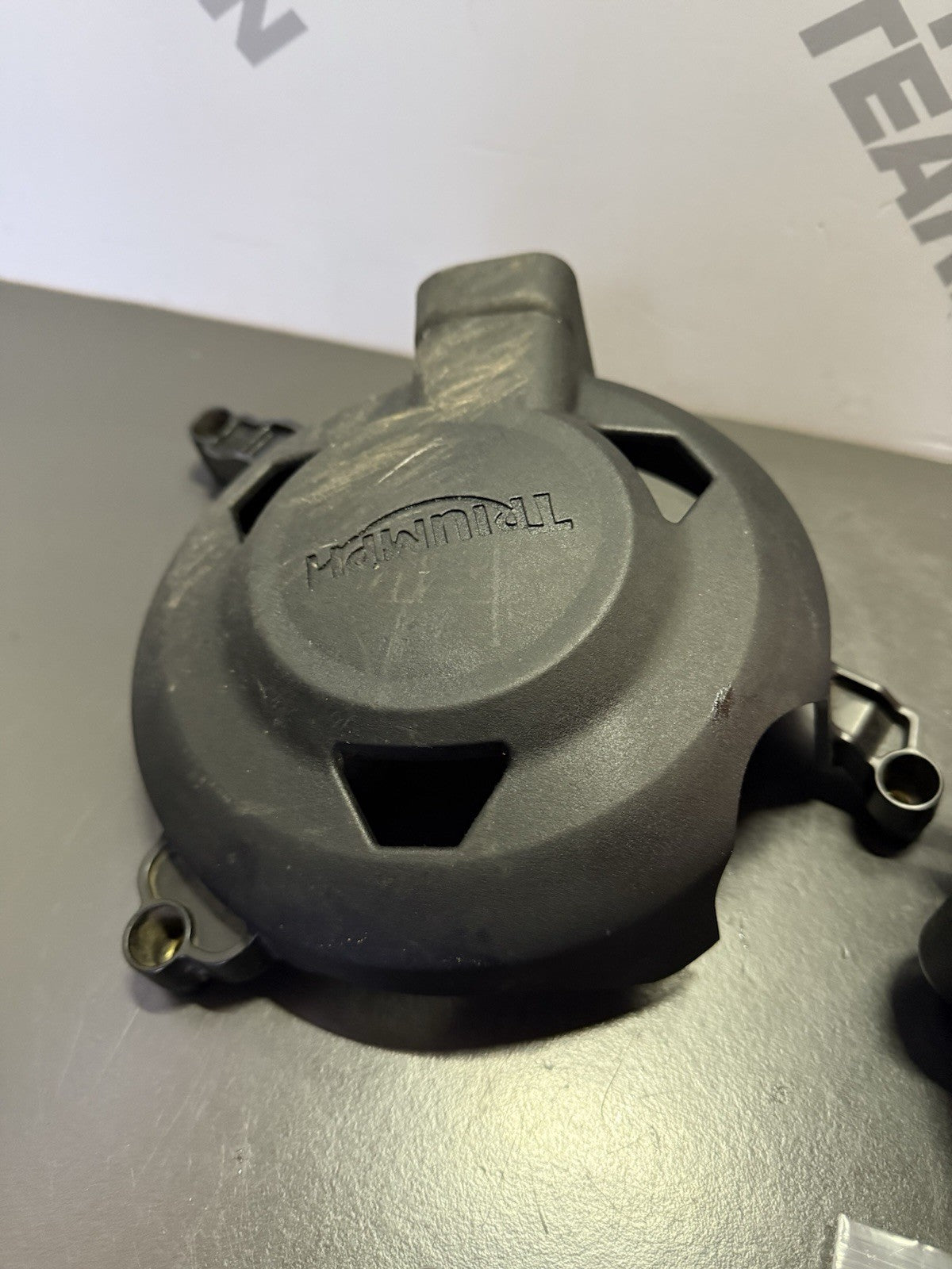 41dd4a5a-c687-4518-9e6a-748f3bcd35a1