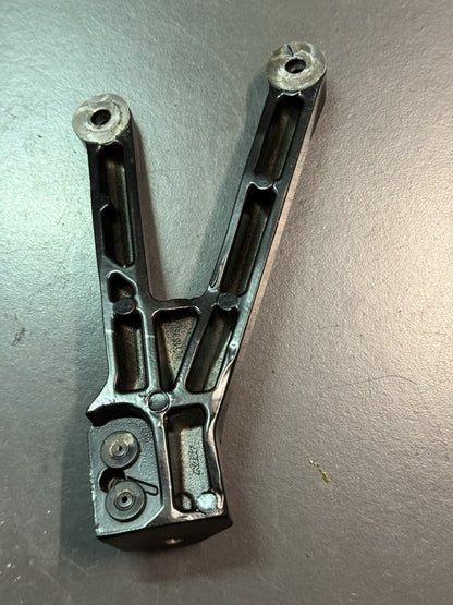 5bfde8f4-c916-45a5-8e9f-a14ba790dd3c