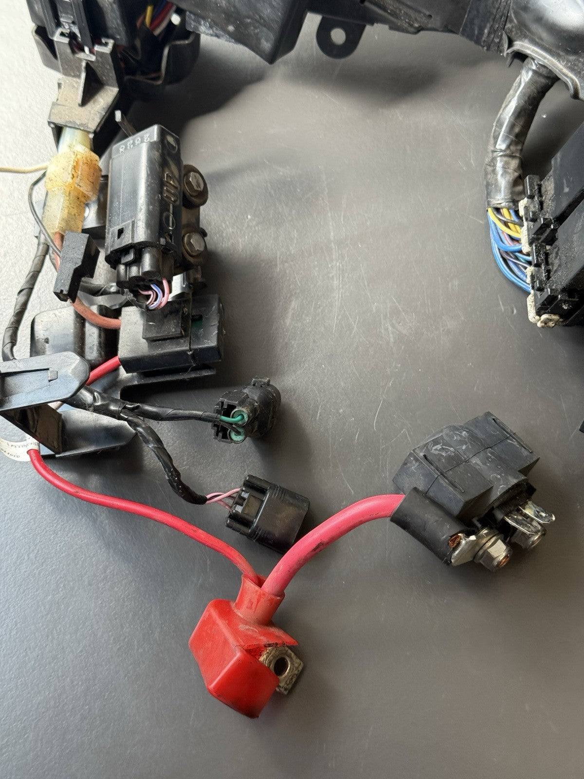 4f1e6514-3158-4ada-bb62-83c054bc849d