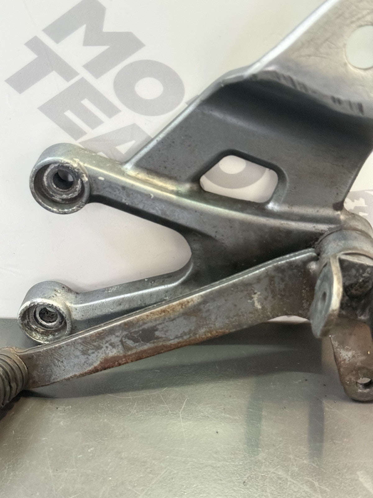 3f90047b-95e6-47db-be76-bb5caca0e039