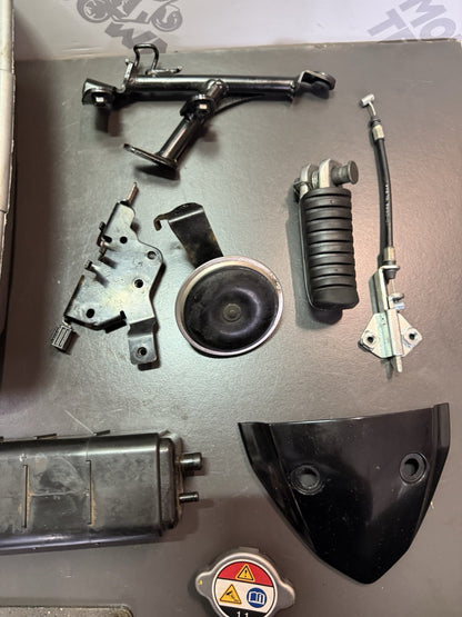 ecaa5fd6-6035-4870-9897-32d43ad9ec6e