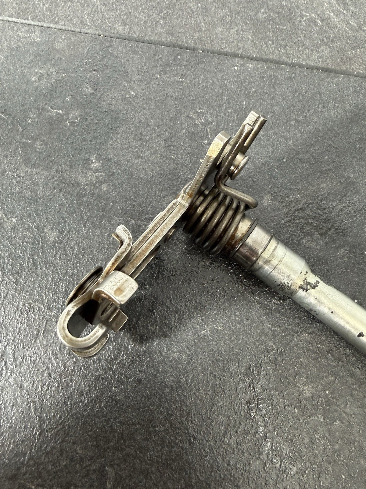 c1fc808e-ef2d-4603-aa1a-5f88e45044b4