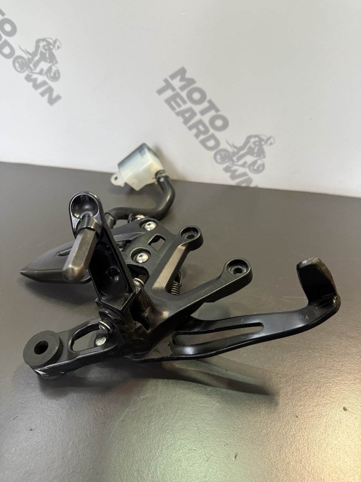 75ce57cf-b2dc-42f4-8af5-1ee99f0a4fe8