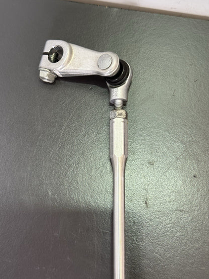 71f4aa63-7b94-4b8b-a1ab-92faddd62cd9