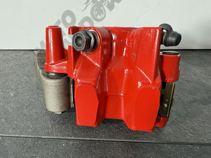 1c84b337-487c-4b9e-b978-baff9fa769bd