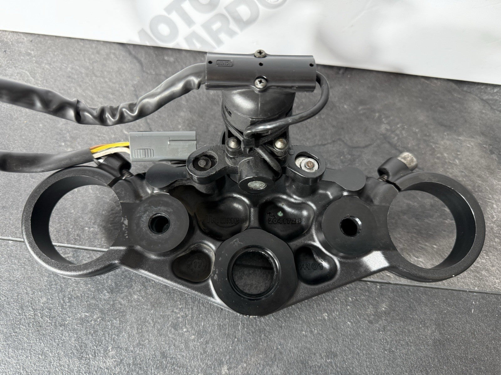 d4fa64b1-ea35-431b-8884-5f07bab0db46