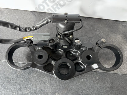 d4fa64b1-ea35-431b-8884-5f07bab0db46