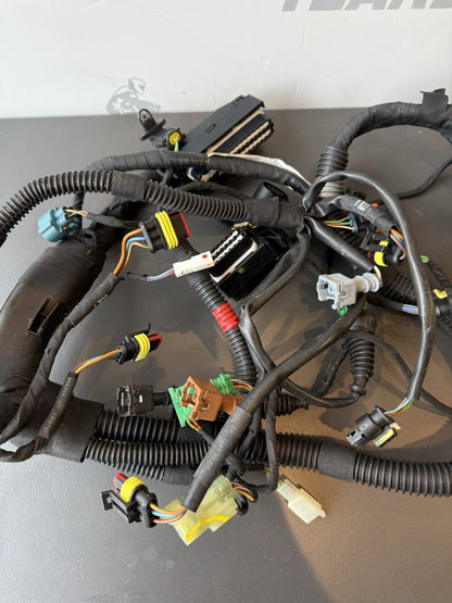 63c273a0-39fc-46ec-9547-bcb184a78c25