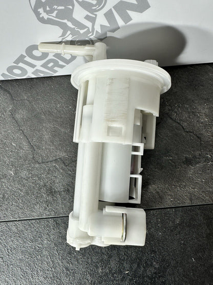 Triumph Street Triple 765 RS 2018 Fuel Pump Petrol Pump 15244m 2017-2020 UK ONLY