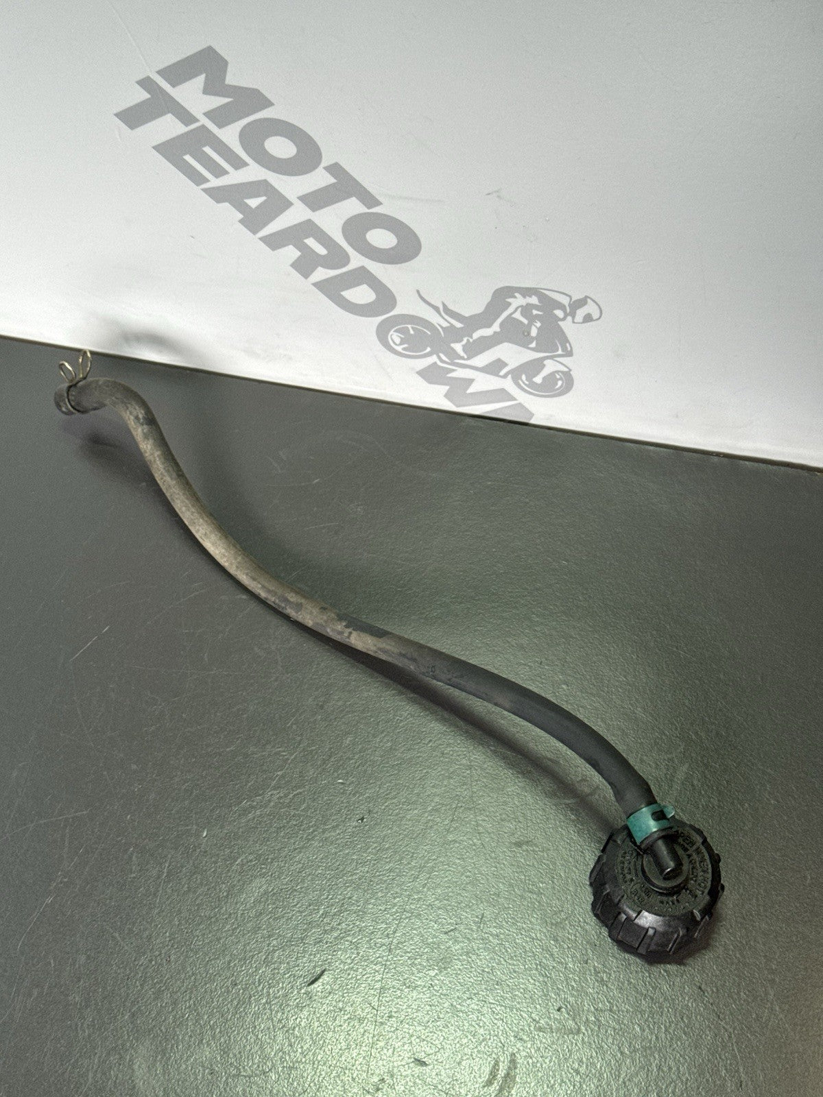 6cffaef8-578a-4a7d-9d5c-ef80670efdfe