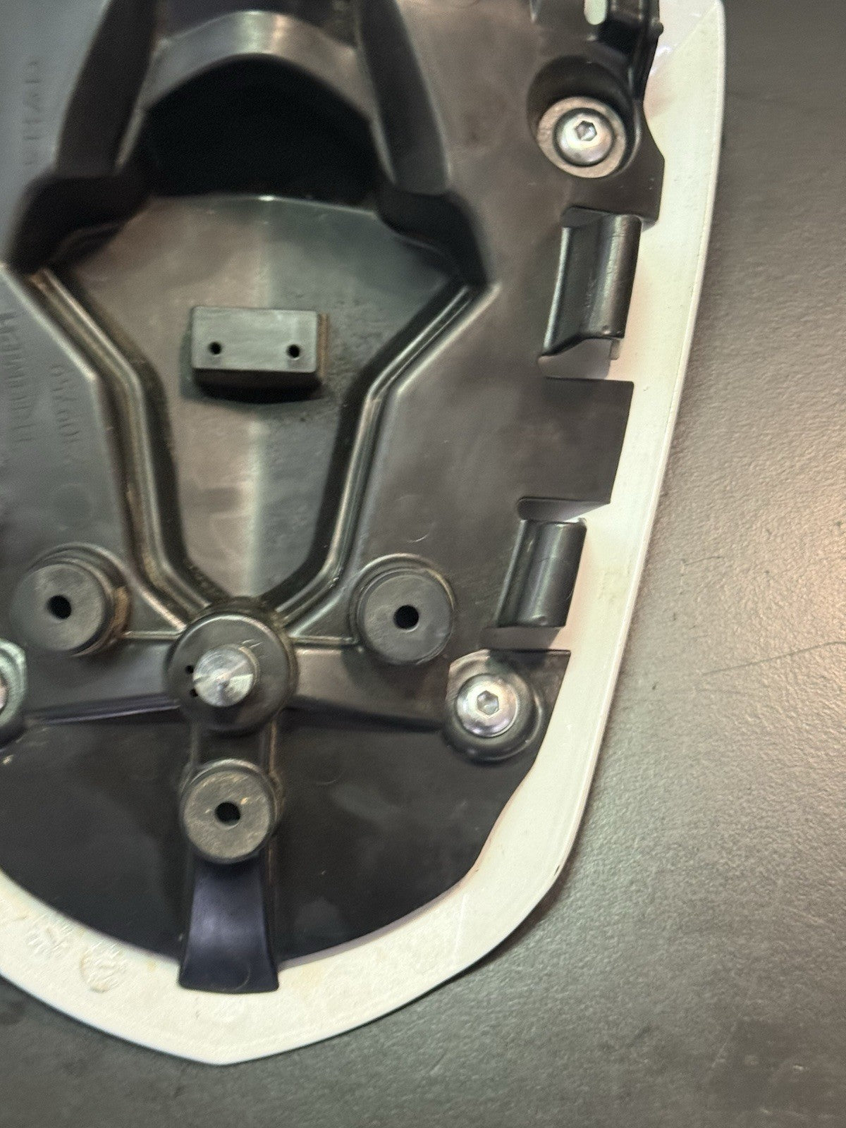 a81008ab-471e-4d58-a8bc-1229c6d8495b