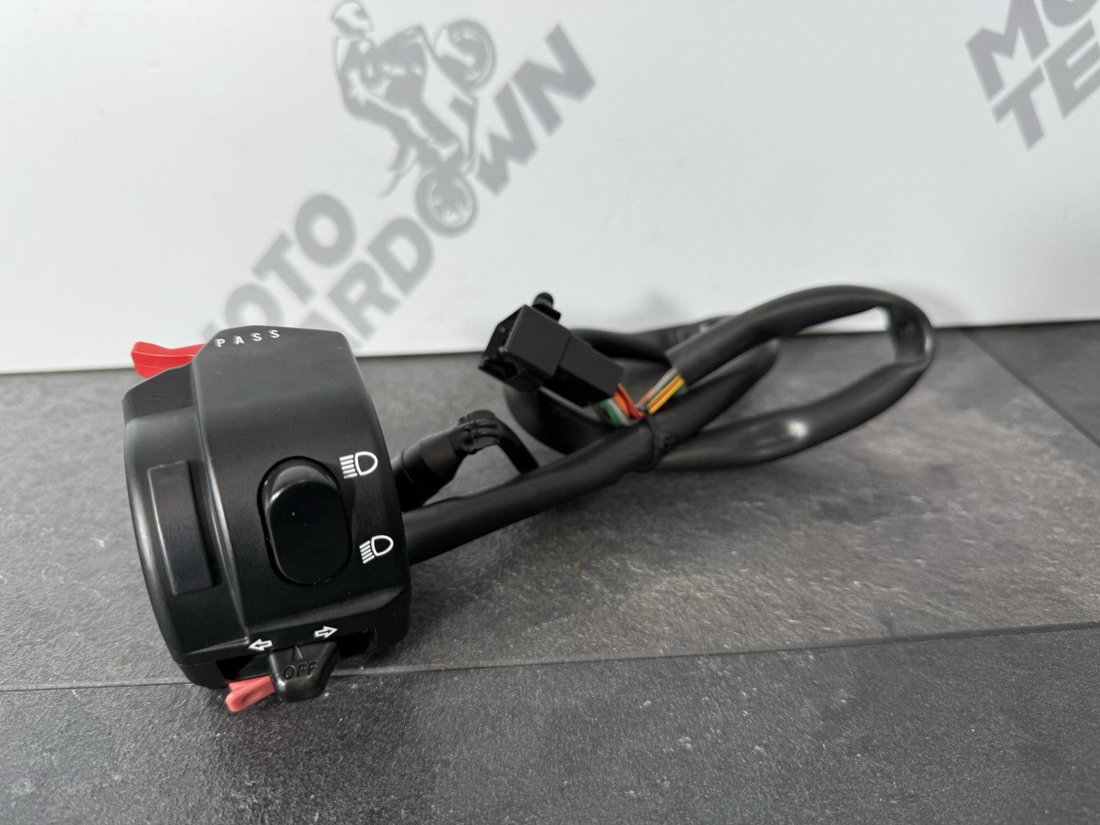 83eb593b-aa9c-4f6c-a232-2f1dfc22e69b