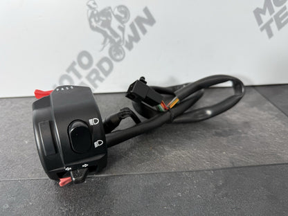 83eb593b-aa9c-4f6c-a232-2f1dfc22e69b