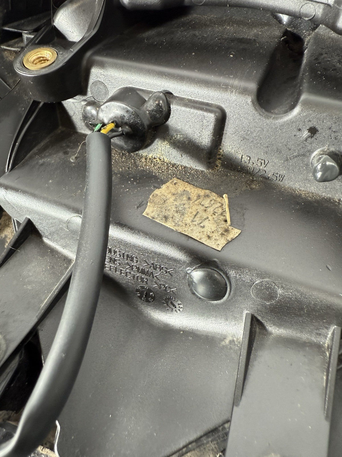 f591f11f-78bd-462a-b54a-05a1d069cfb6