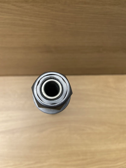 BMW S1000R Sport 2021 swingarm arm spindle pivot axle BMW S1000R Swingarm Spindl
