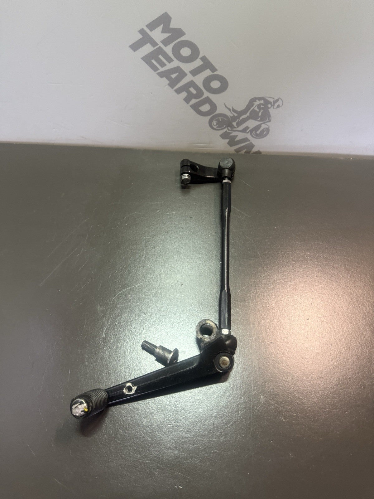 66b3816f-5410-48b8-9880-e03abf97ba0c