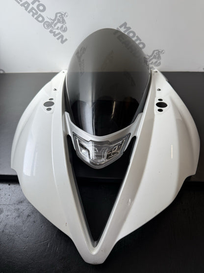 1e9aa95c-f4f5-4496-a5e0-e1a03585f7b6