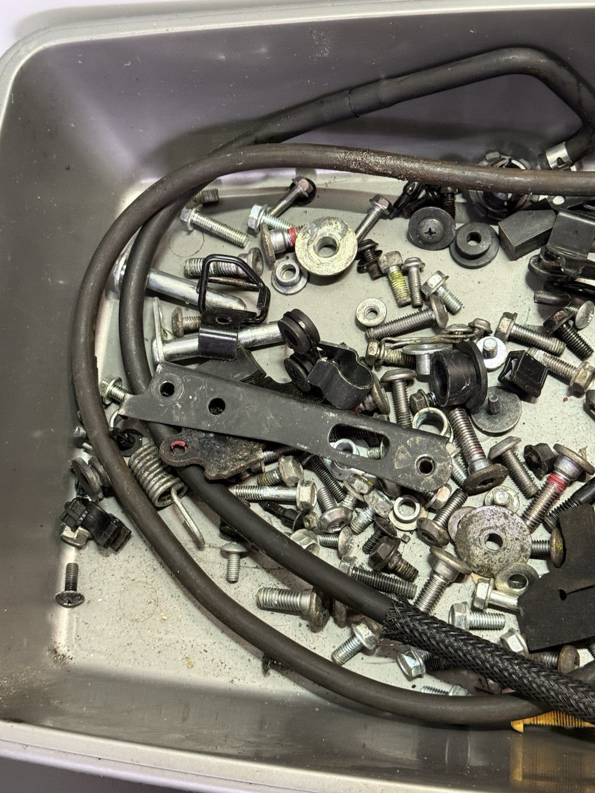 544fbdec-0db9-4f93-b97d-3496f547ae30