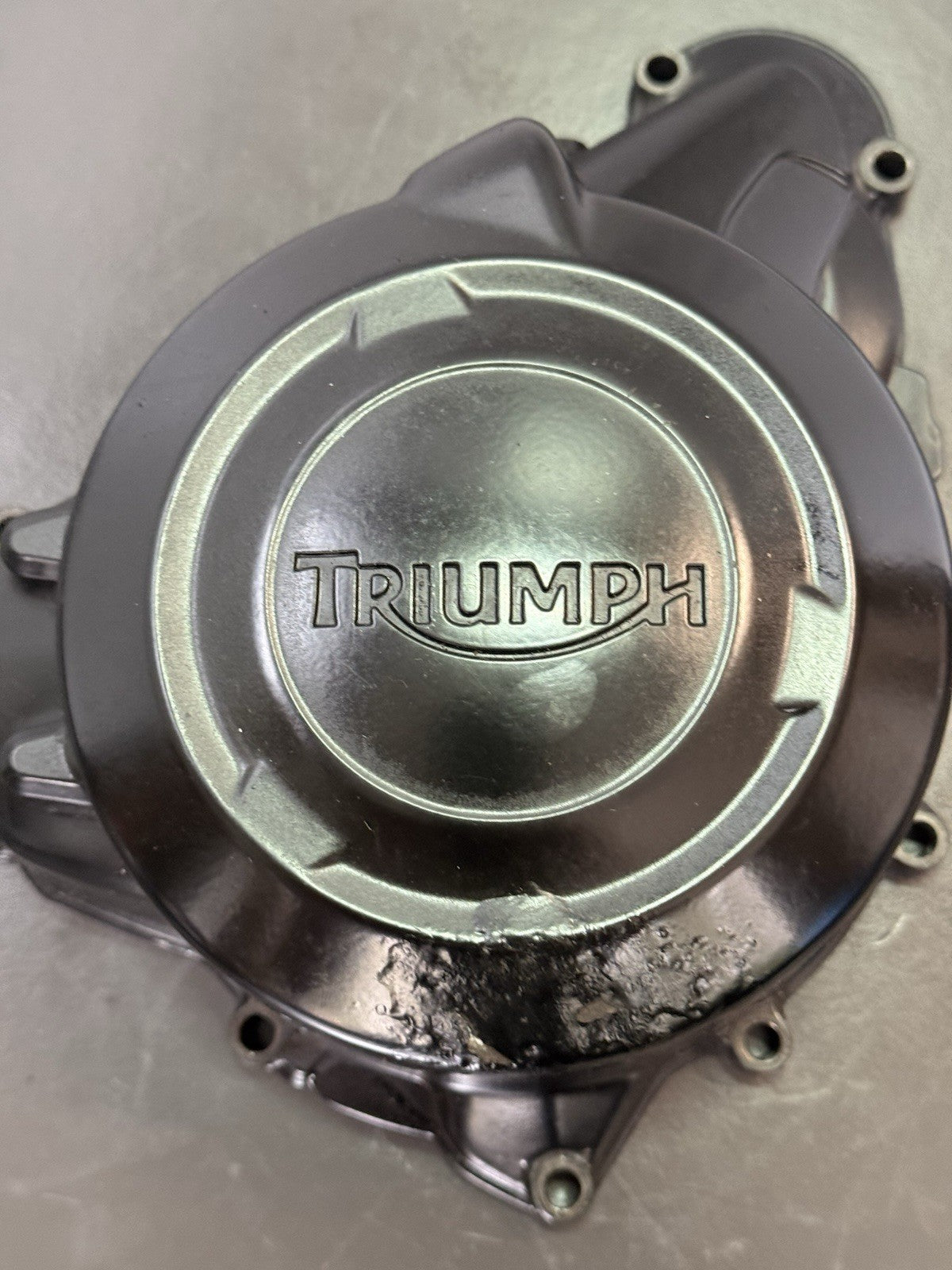 086d212a-2216-4ad7-8488-252e18a9bb9b