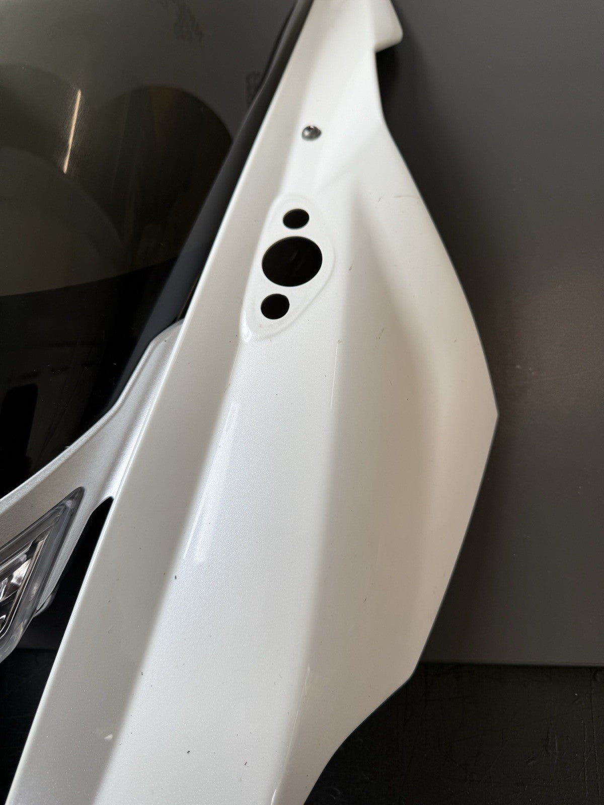 188c0d41-caf4-4b02-80de-7edc18f6490c