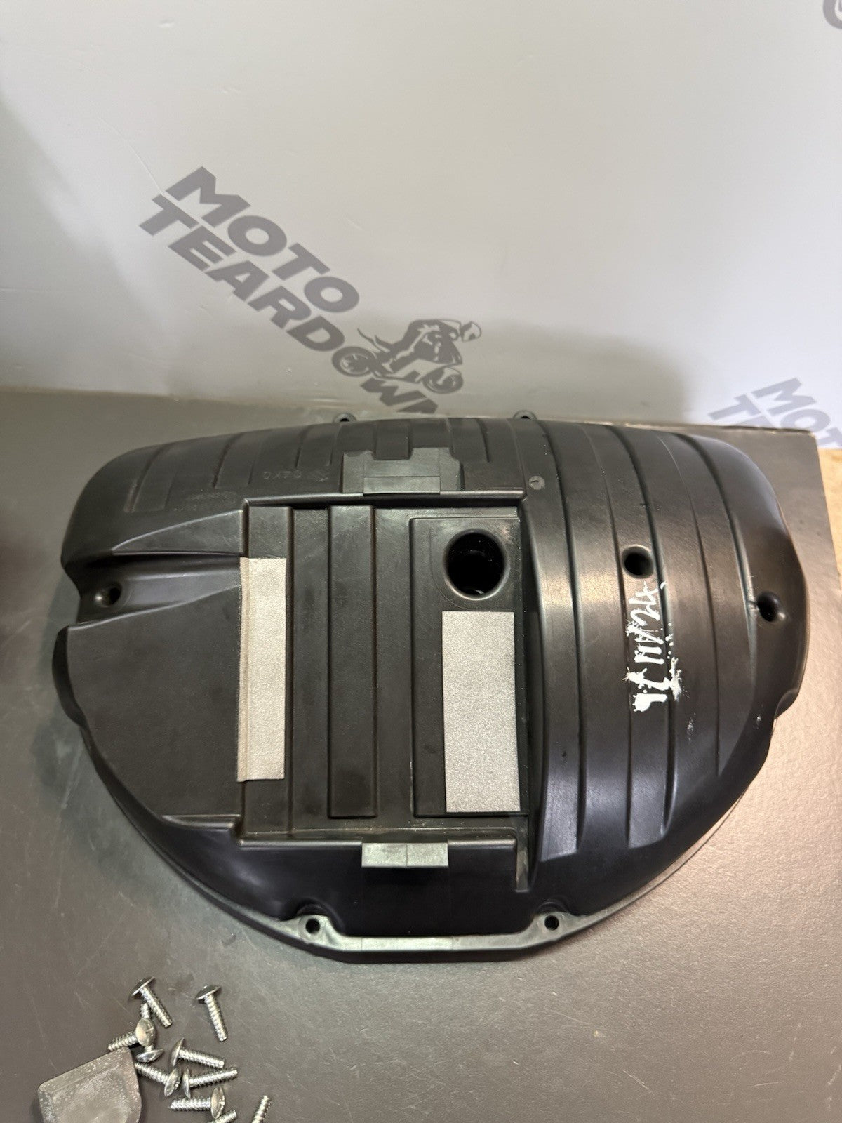 b8da5002-3d1e-46bf-84f0-b6285221f726