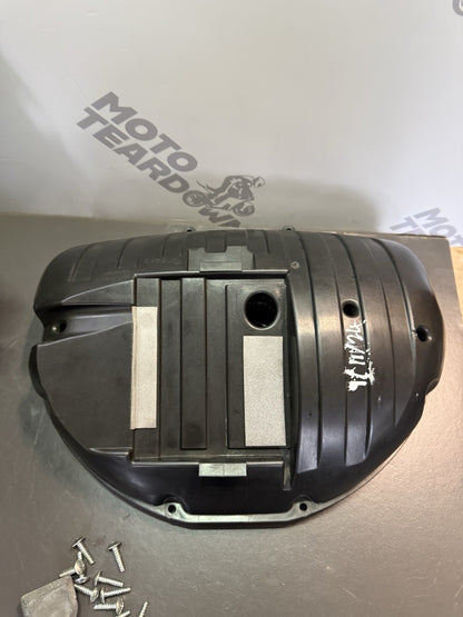 b8da5002-3d1e-46bf-84f0-b6285221f726