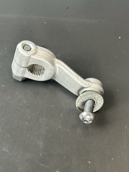BMW S1000R Gear Shifter Knuckle Gear Knuckle BMW S 1000 R Gear Knuckle 2014-2020