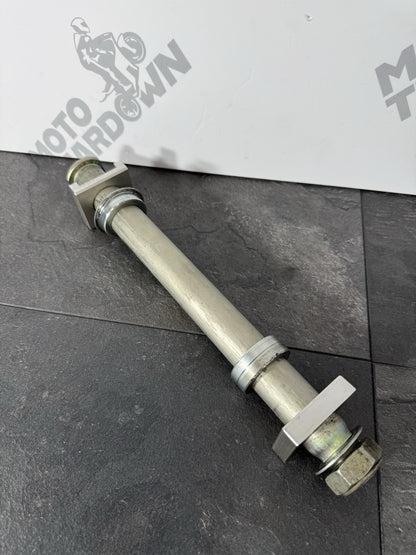 eaec16b9-d3ff-41b4-90bd-ba35ff41c563