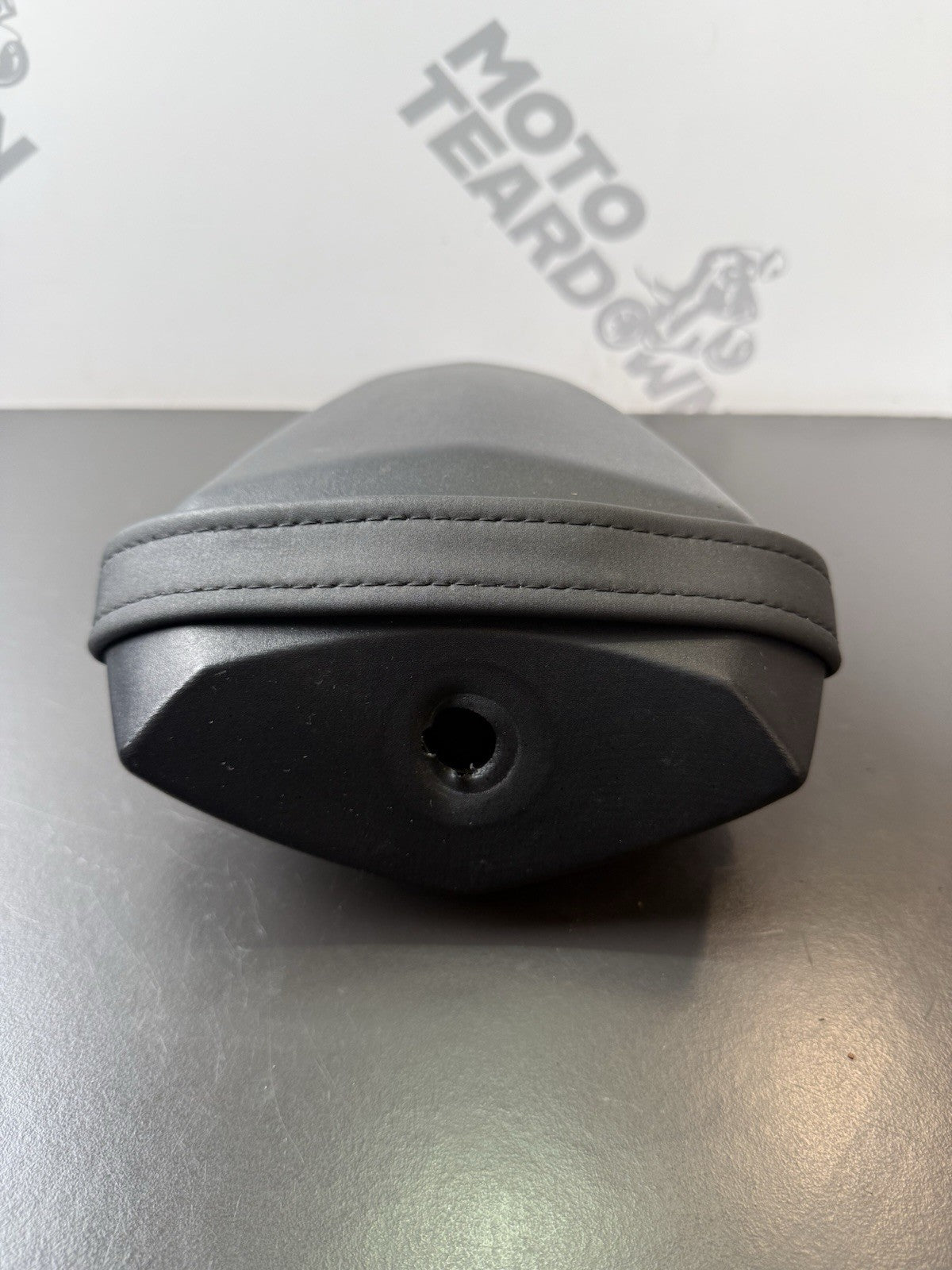 67f971b9-f01a-447c-b54e-33018bc9f6be