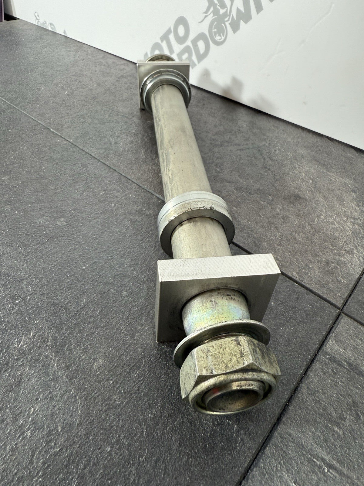 ddd35d95-1cf6-478f-a6ea-935578f9a2b9