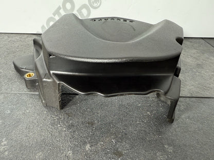 1441bfb5-6e68-4c61-826e-91632647e7bb