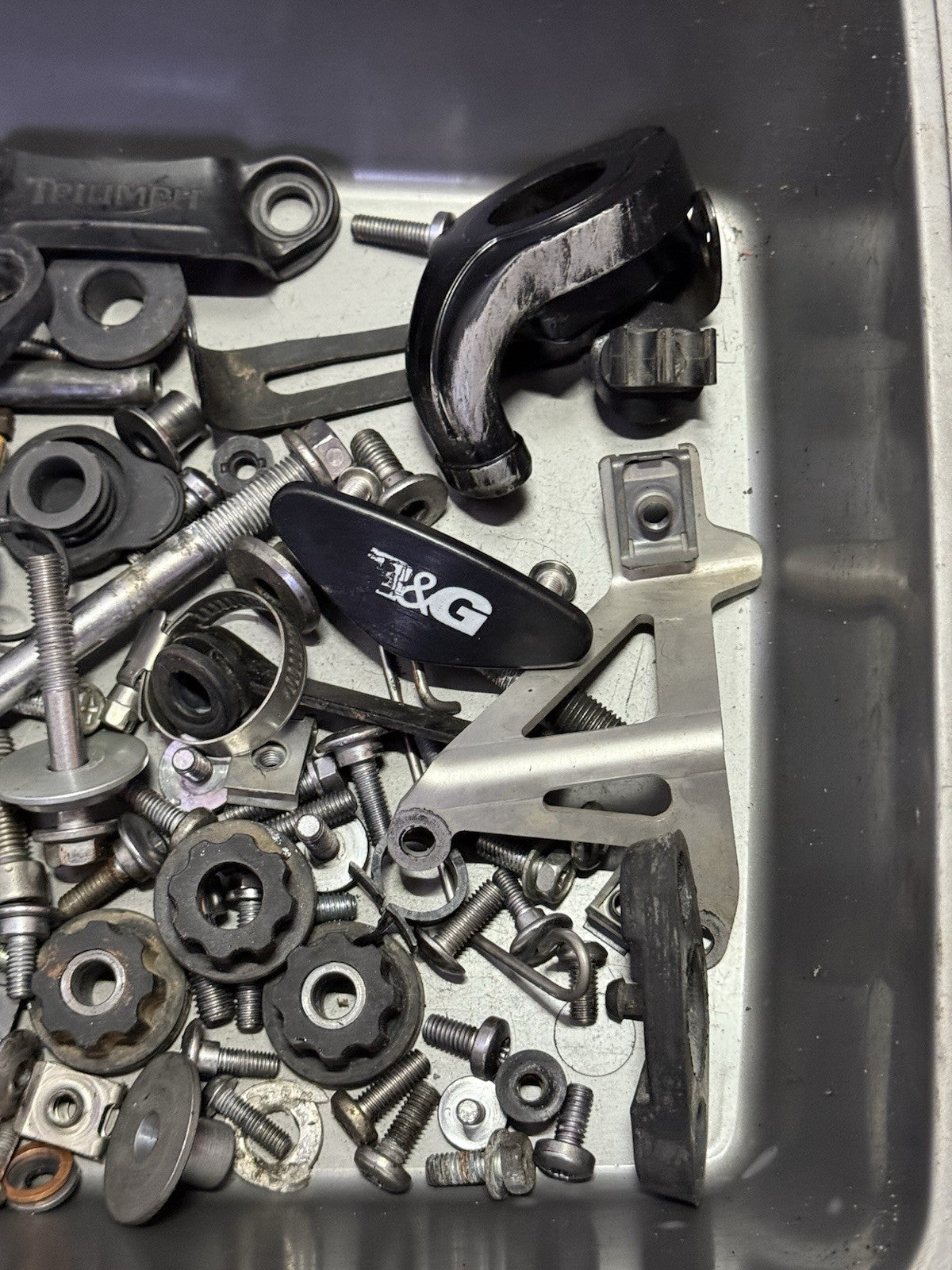 5b64122f-32af-4b69-87eb-10b654f387dd